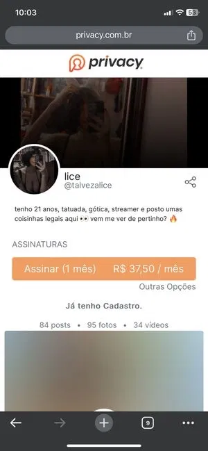tlv3zalice