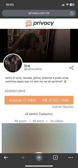 tlv3zalice