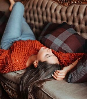 Leslie Carolina