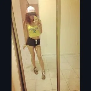 Amy Spades