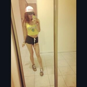 Amy Spades