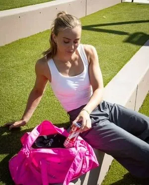 Paula Badosa