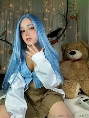 alice.starr.fr33