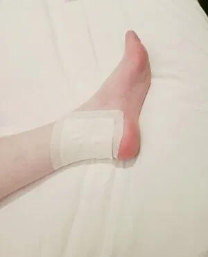 Anzujaamu
