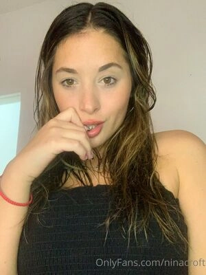 hotcakenina