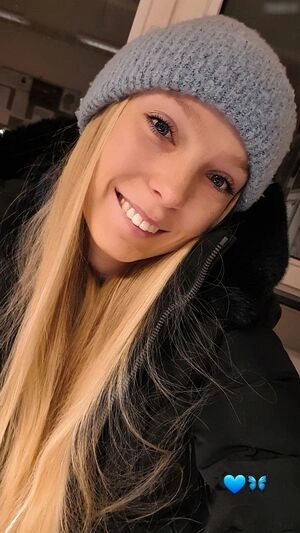 Nina Jürgens