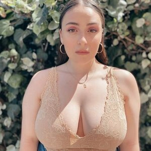 Giovanna Ferone
