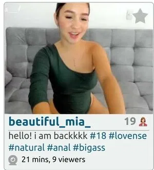 Beautiful_mia_