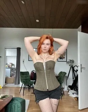 Feedeline