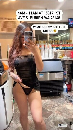 Lilhapababy