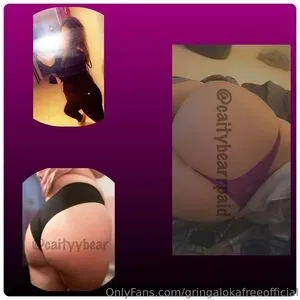 gringalokafreeofficial