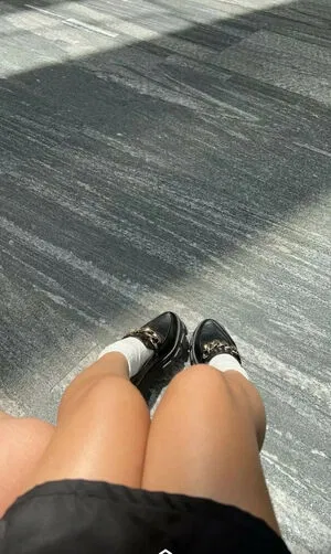 Lisy Cardenas