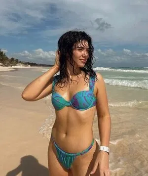 Alisha Newton