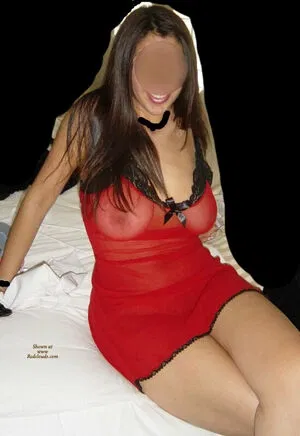 QueenPersia
