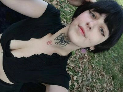 lulu__freecs