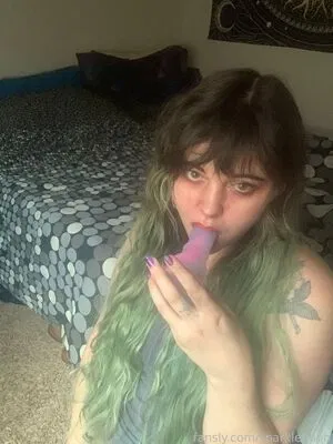 sparkleboob