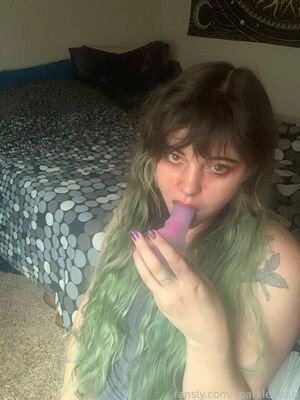 sparkleboob