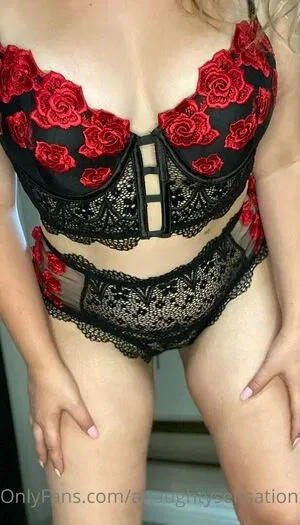 anaughtysensation
