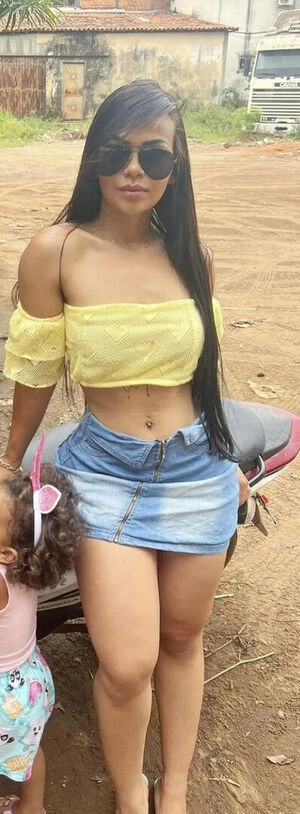 Emillyrlima