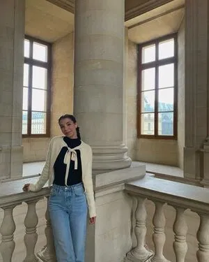 rachyxrose