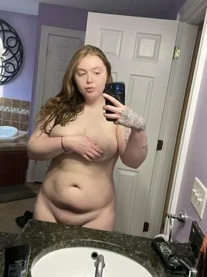 Cherryangel9