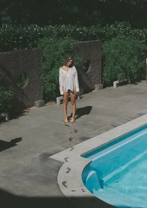 Noemie Neuens