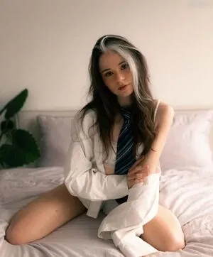 nadinebreaty