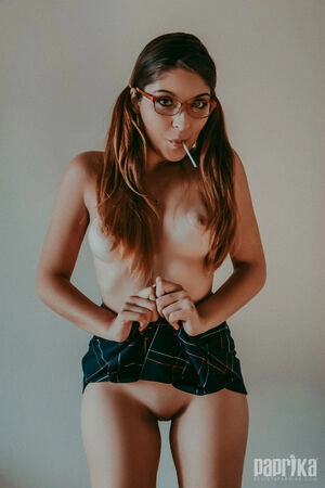 Tamy_