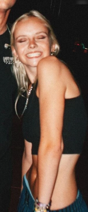 Paula Hartmann