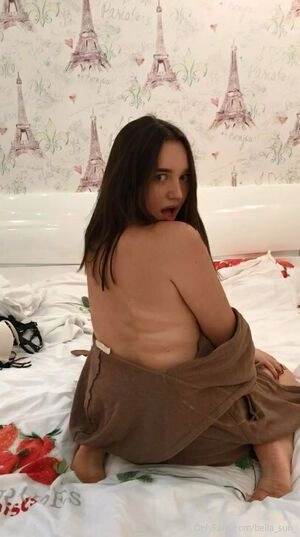 bella_sun_