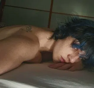 Sary Nekuro