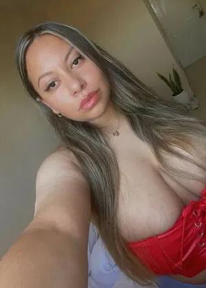 Yessi Sabatino