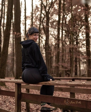 Lenaxfuchs / lena_fuchs