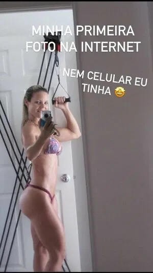 Dani Tamega