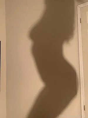 naveahbaby