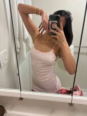 Kacie Keegan