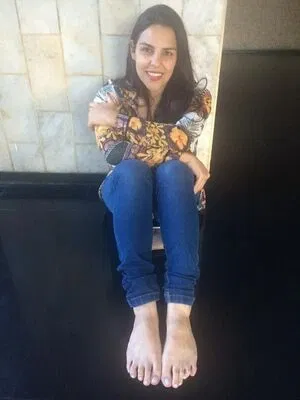 Sabrina Soles