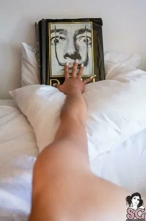 itsxlilix