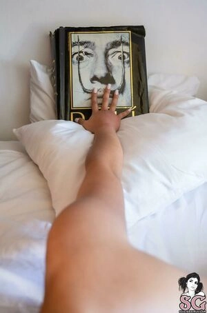 itsxlilix