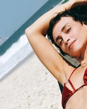 Suzana Pires