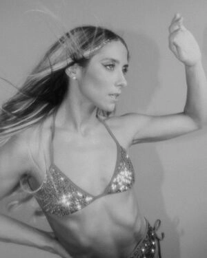 Sophia Campana