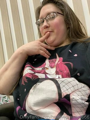 hellsingqueen666
