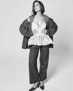 Alinne Moraes