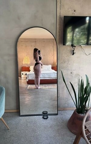 Cami Landi
