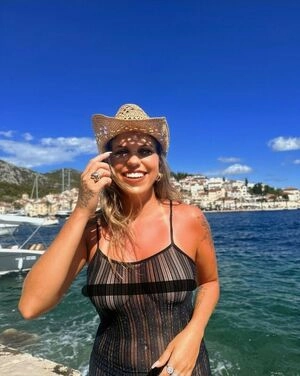 Alexandra Lauschner