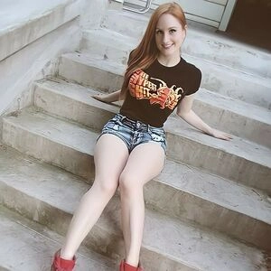 Paige Boivin