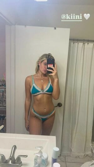 Kyla Deaver