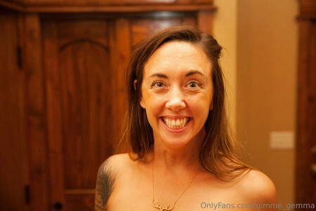 gimme_gemma