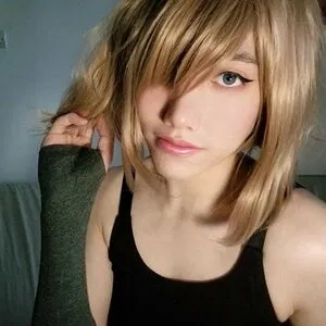 Noeru