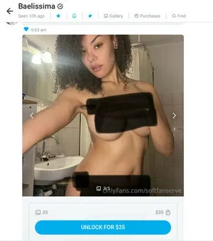 Lucidbelle